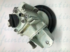 Kostenanschlag Überholung Volvo Penta 120S-D Saildrive Marine Getriebe 