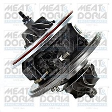 Lader Rumpfgruppe Für VW SEAT