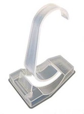 50 Stck. Uhrenständer