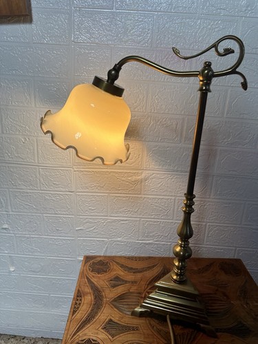 Lampe leuchtenachttisch - lampe,