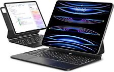 Magic Keyboard für iPad Pro