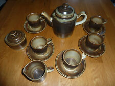 PORSGRUND LAVA Norway