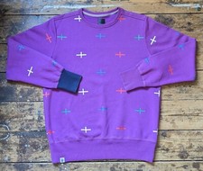 England Umbro Peter Saville