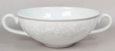 Villeroy & Boch Gray Pearl