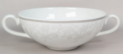 Villeroy boch gray - &, pearl