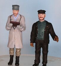 Bachmann Scenecraft 22-186