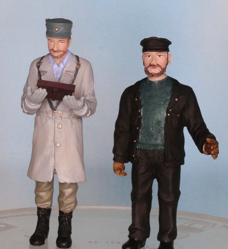 Bachmann scenecraft 186 - bachmann,