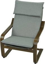 Polsterkissen für IKEA POANG