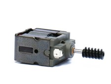 Fleischmann 507077 - ,
