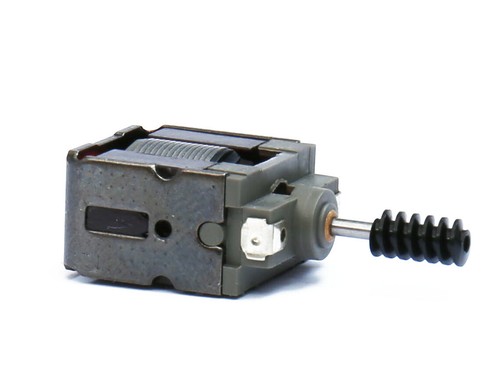 Fleischmann 507077 - ,