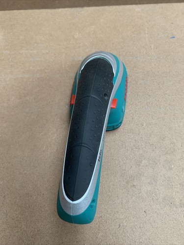 Bosch akku heckenschere isio - bosch,