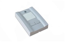 Hörmann EcoStar PB 3