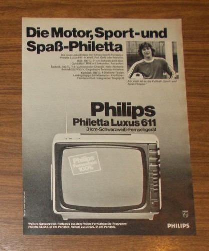 Seltene werbung vintage - werbung,