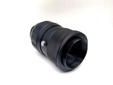 Rondo Schmalfilm Kopierer