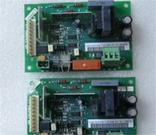 Used 1pc nbrc - used,