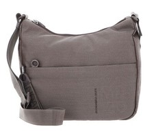 MANDARINA DUCK MD20 Hobo Bag