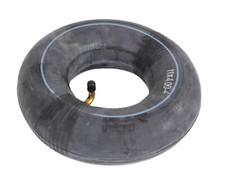 Ersatzschlauch 11 x 4.00-4