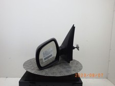 5336262 Außenspiegel links DACIA Dokker Express Kasten/Großraumlimousine 963026