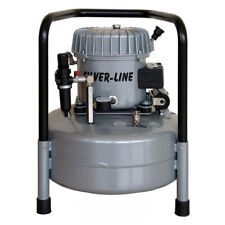 PLANET-AIR - (ehem. JUN-AIR)