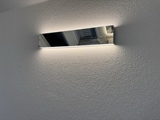 Belux LED-Wandleuchte mit