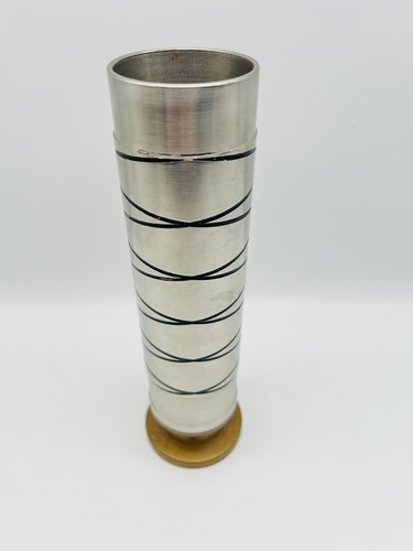 Vintage design vase - vintage,