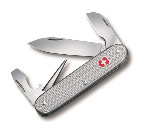 Victorinox taschenmesser - victorinox,