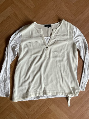 Damen shirt bluse - damen, monari