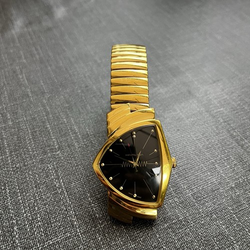 Hamilton ventura h243010 - ventura,