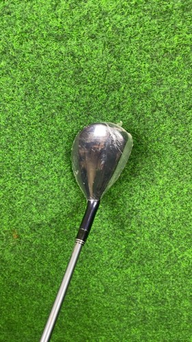 Precept bridgestone - precept,