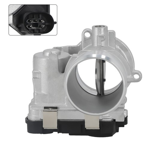 Drosselklappe for fiat ducato - for,