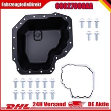 Motor Ölwanne Für JEEP