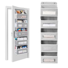 Tür Organizer Faltbare