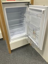 BAUKNECHT KSI 9VF2E Einbaukühlschrank ohne Gefrierfach - Wie neu 1#18271100