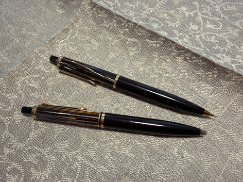Pelikan kugelschreiber und - pelikan,