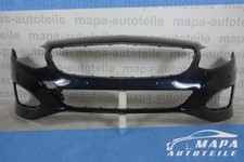 Mercedes B-Klasse W246