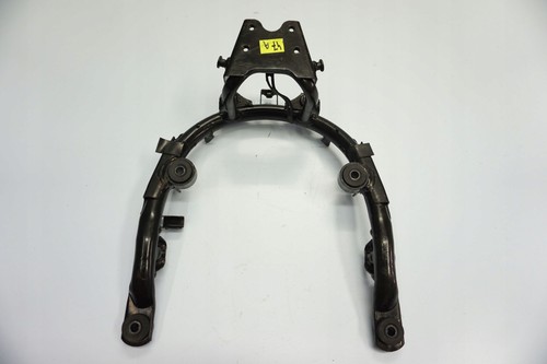 Honda 700 transalp 08 - xl,