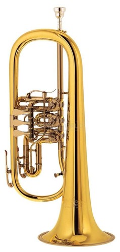 Cerveny cfh502 b - cerveny,
