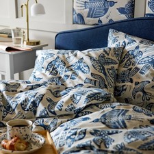 Ikea bittersöta vierteilig - bittersöta,