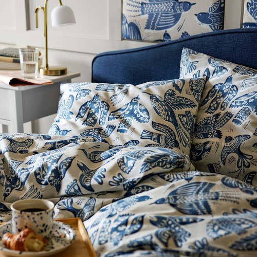 Ikea bittersöta teilig - ikea,