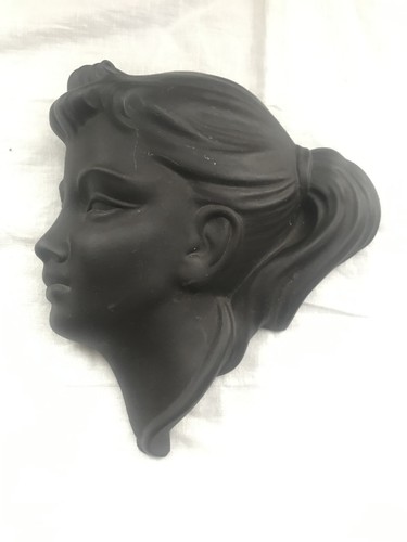 Wandmaske wormser terra - wandmaske,