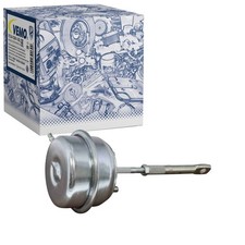 VEMO UNTERDRUCKDOSE DRUCKGEBER