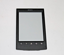 Sony Digital Book Reader
