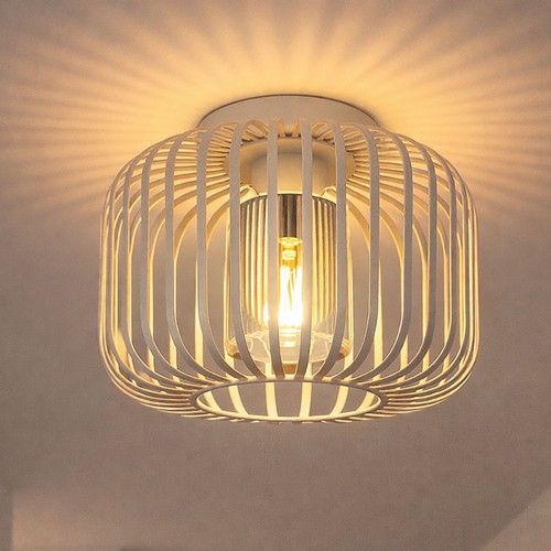 Led deckenleuchte deckenlampe - deckenleuchte,