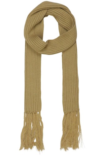 Codello schal damen - schal, tuch