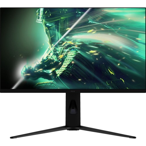 Peaq pmo g320 fqk - peaq, 31.5