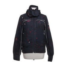 KanaBeach Circus, Skijacke