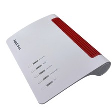 AVM FRITZ!Box 7590 AX v2 o2