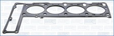 Gasket cylinder head - gasket,, ajusa
