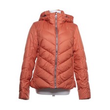 G-Star Raw, Daunenjacke
