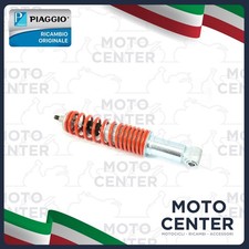 STOßDÄMPFER VORNE PIAGGIO